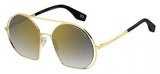 Marc Jacobs Marc325 Sunglasses