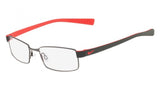 Nike 8162 Eyeglasses