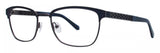 Original Penguin THE WAYNE Eyeglasses