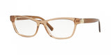 Versace 3272 Eyeglasses