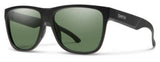 Smith LowdownXl2 Sunglasses