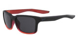 Nike NIKE ESSENTIAL SPREE EV1005 Sunglasses