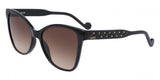 Liu Jo LJ736S Sunglasses