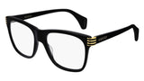 Gucci Web GG0526O Eyeglasses