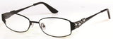 BONGO 0130 Eyeglasses