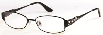 BONGO 0130 Eyeglasses