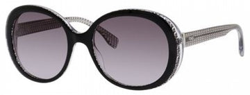 Fendi 0001 Sunglasses