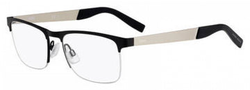 Hugo Hg0227 Eyeglasses
