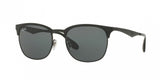 Ray Ban 3538 Sunglasses