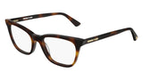 McQueen London Calling MQ0194O Eyeglasses