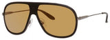 Carrera 88 Sunglasses