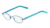 Flexon KIDS 118 Eyeglasses