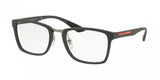 Prada Linea Rossa Active 06LV Eyeglasses