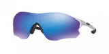 Oakley Evzero Path 9308 Sunglasses