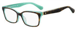 Kate Spade Jeri Eyeglasses