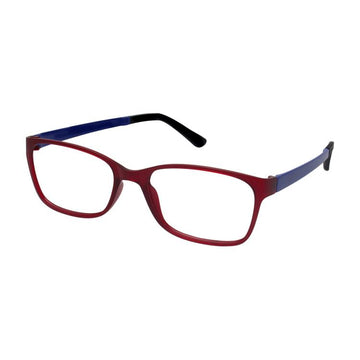 Esprit ET17444 Eyeglasses