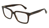 Gucci Urban GG0160O Eyeglasses