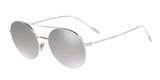 Giorgio Armani 6050 Sunglasses