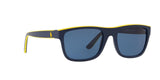 558880 - Blue - Blue