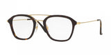 Ray Ban 7098 Eyeglasses