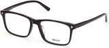 BALLY 5023H Eyeglasses