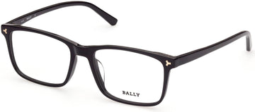 BALLY 5023H Eyeglasses