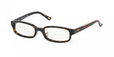 Polo Prep 8513 Eyeglasses