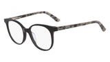 Calvin Klein CK18538 Eyeglasses