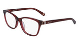 Nine West NW5171 Eyeglasses