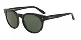 Giorgio Armani 8055 Sunglasses