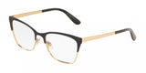 Dolce & Gabbana 1310 Eyeglasses