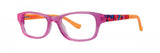 Kensie ADORE Eyeglasses