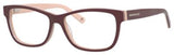 Banana Republic Amoret Eyeglasses