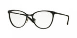 Vogue 4001 Eyeglasses