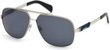 Diesel 0088 Sunglasses