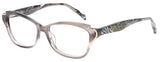 Diva Trend8122 Eyeglasses