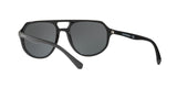 500187 - Black - Grey