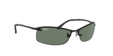 006/71 - Black - Green