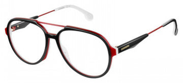 Carrera 1103 Eyeglasses