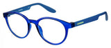 Carrera Carrerino60 Eyeglasses