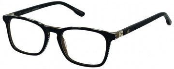 New Balance 158 Eyeglasses