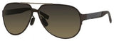 Hugo Boss 0669 Sunglasses