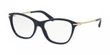 Bvlgari 4147 Eyeglasses