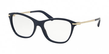 Bvlgari 4147 Eyeglasses
