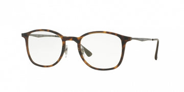 Ray Ban 7051 Eyeglasses