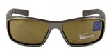 Nike BRAZEN EV0571 Sunglasses