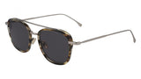 Lacoste L104SND Sunglasses
