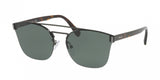 Prada Conceptual 67TS Sunglasses