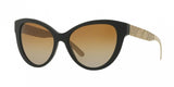 Burberry 4220 Sunglasses