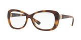 Vogue 2943SB Sunglasses
